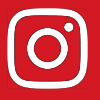 suivre MonIdTAG sur le reseau social Instagram