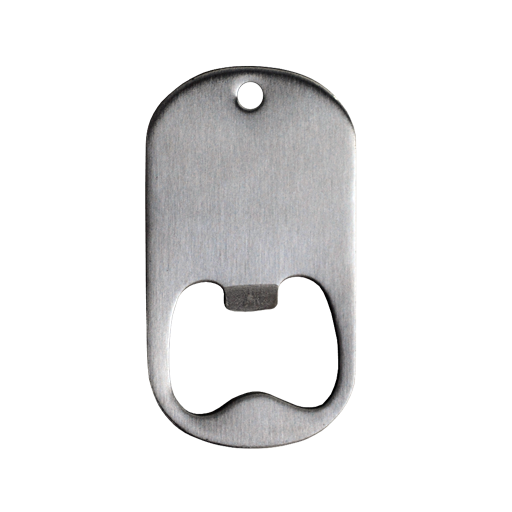 https://www.monidtag.com / The ID Tag bottle opener
