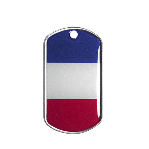 https://www.monidtag.com / ID Tag France