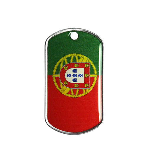 https://www.monidtag.com / ID Tag Portugal