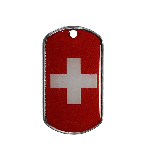 https://www.monidtag.com / ID Tag Suisse