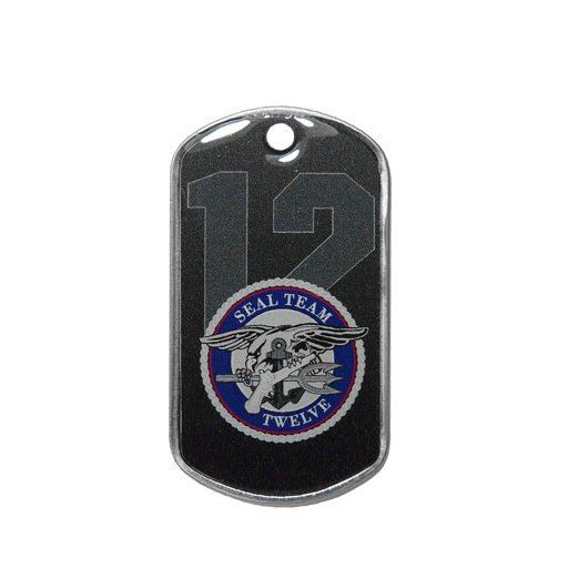 https://www.monidtag.com / ID Tag US Navy Seal