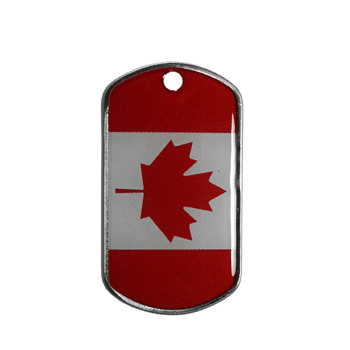 https://www.monidtag.com / ID Tag Canada