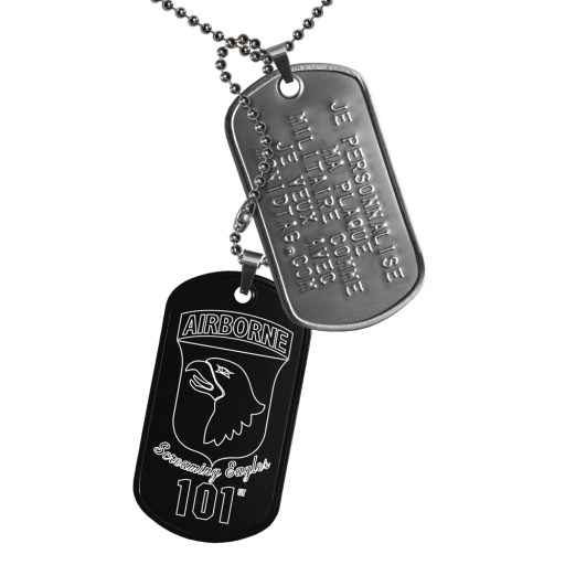 https://www.monidtag.com / ID Tag Airborne - G